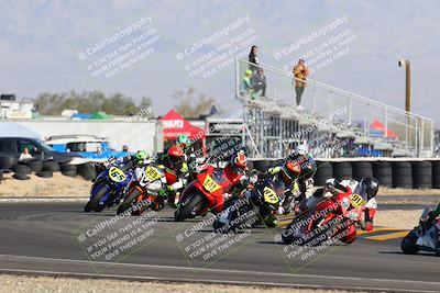 media/Dec-04-2022-CVMA (Sun) [[e38ca9e4fc]]/Race 2 Amateur Supersport Open/